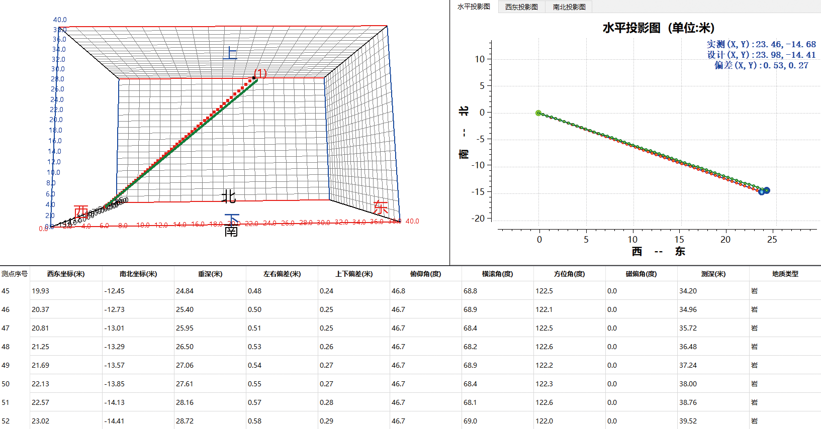 图片14.png